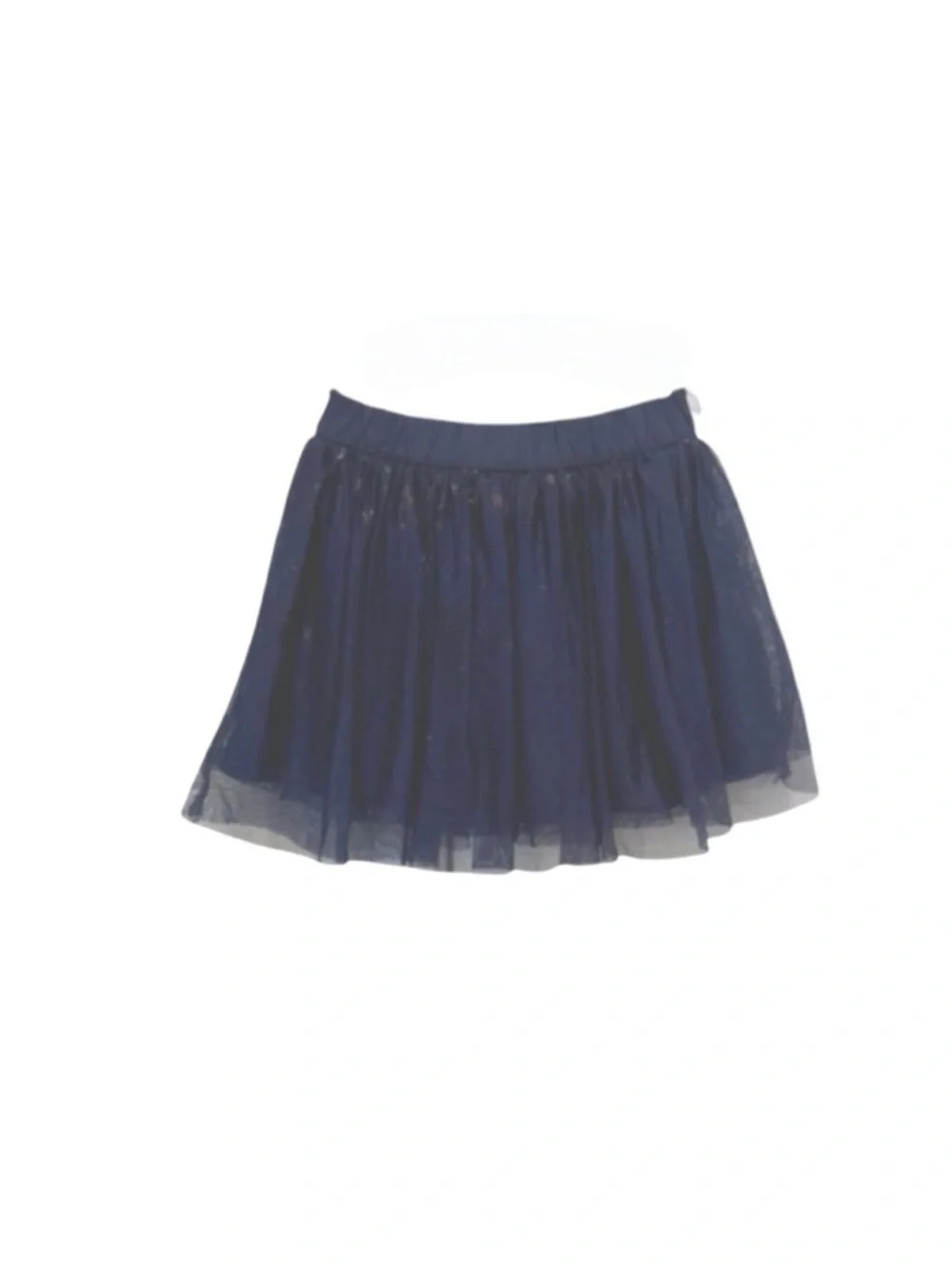 $10 Sale Gymboree Skirt